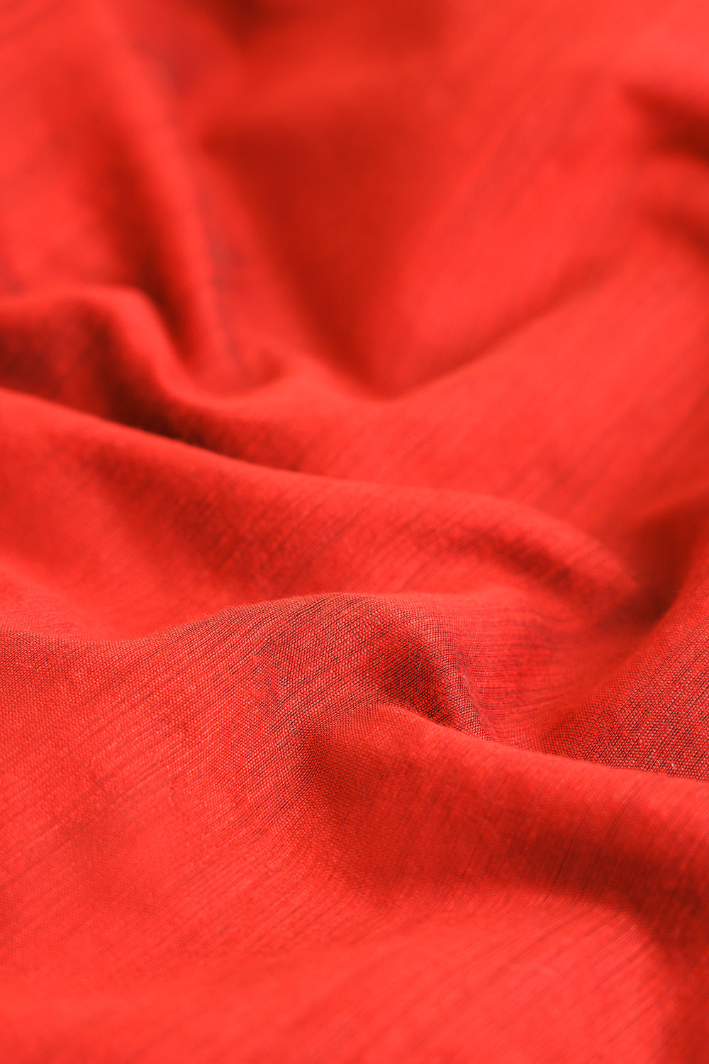 DUPATTA (E5467/102/306)