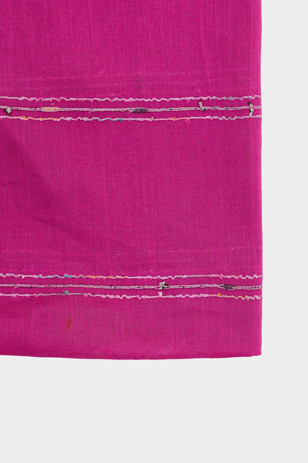 DUPATTA (E5468/102/204)