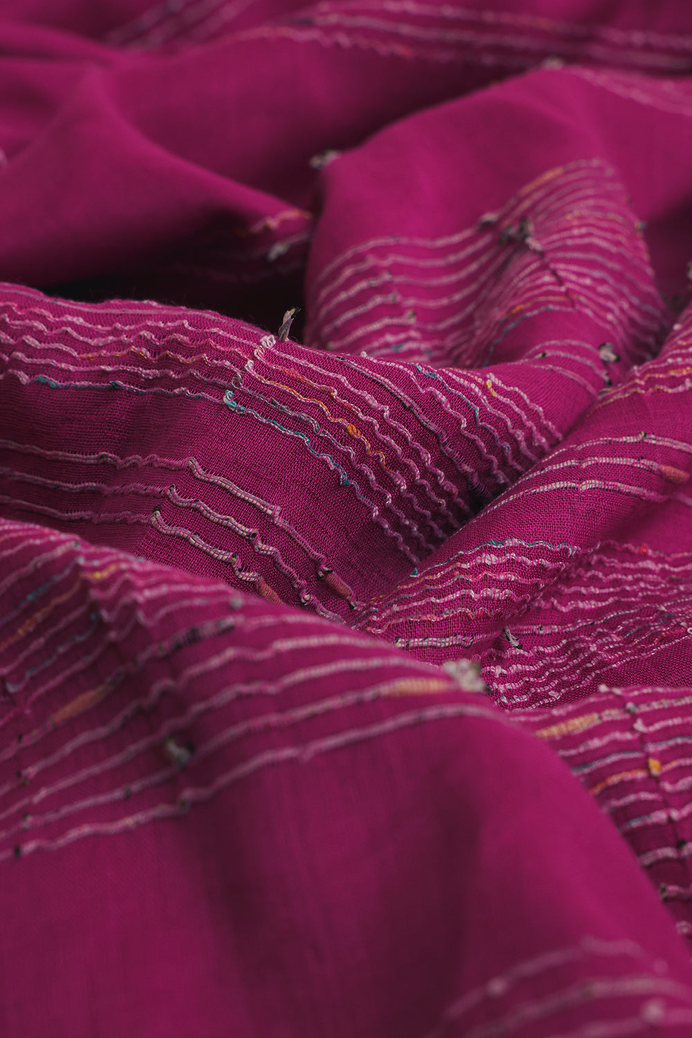 DUPATTA (E5468/102/204)