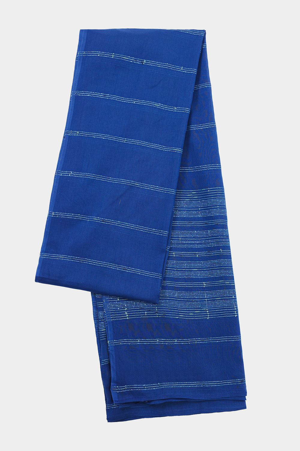 DUPATTA (E5468/102/705)