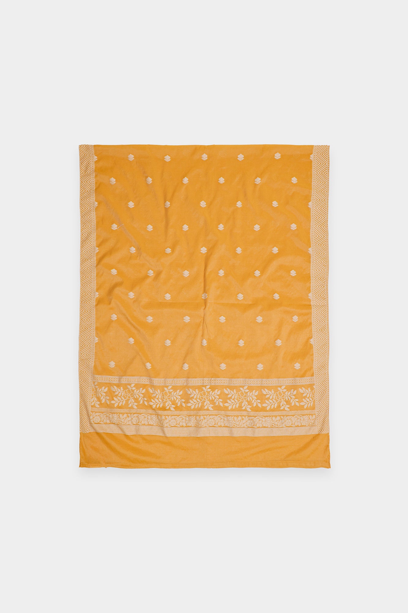 DUPATTA (E5470/102/217)