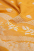 DUPATTA (E5470/102/217)