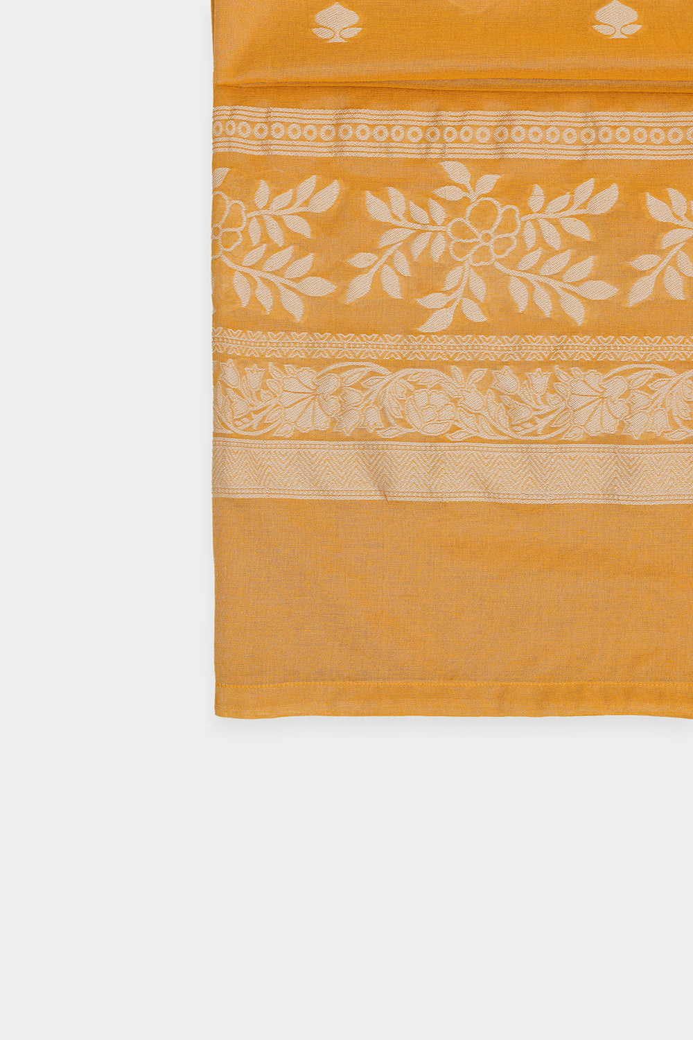 DUPATTA (E5470/102/217)