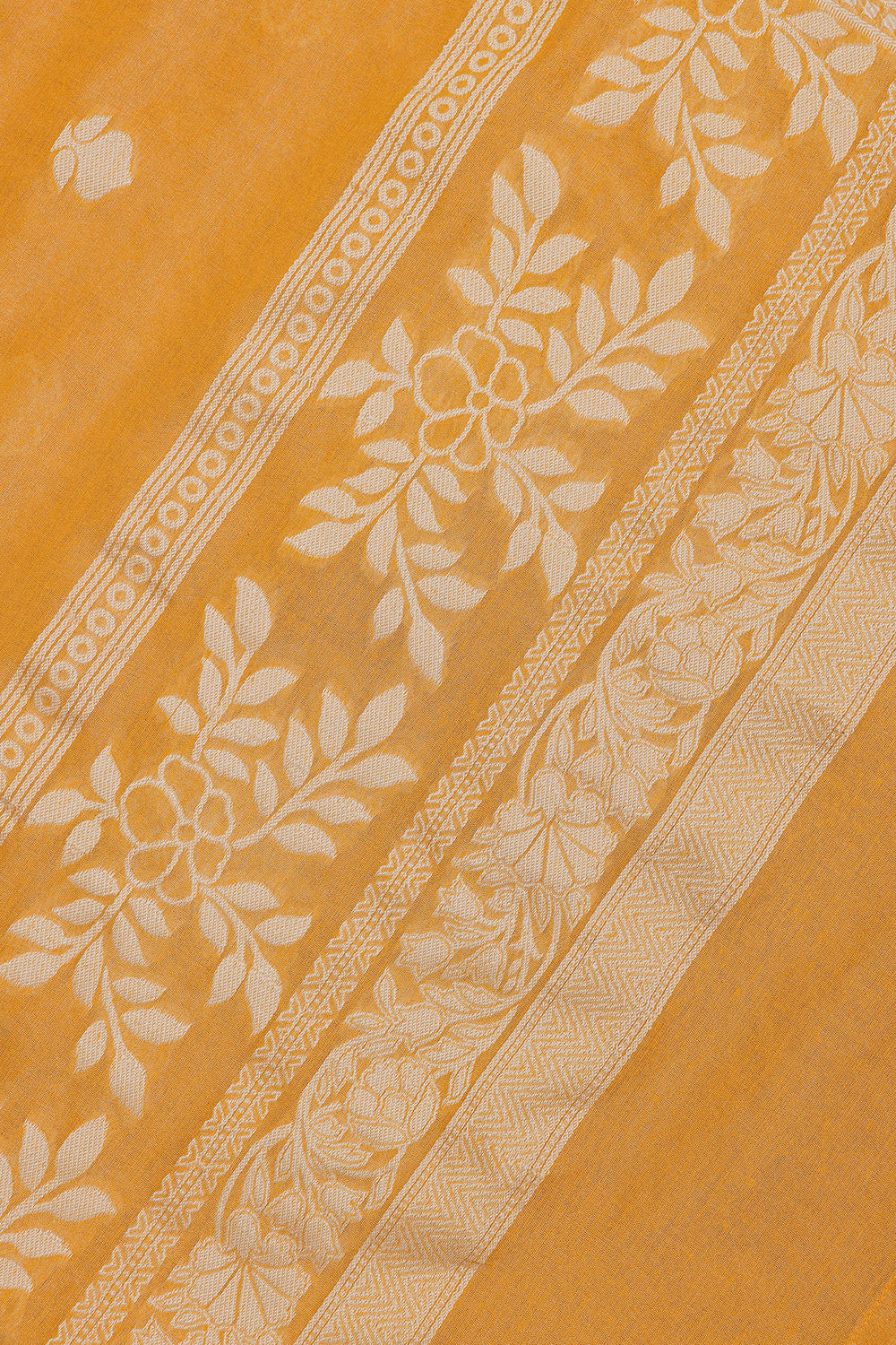 DUPATTA (E5470/102/217)