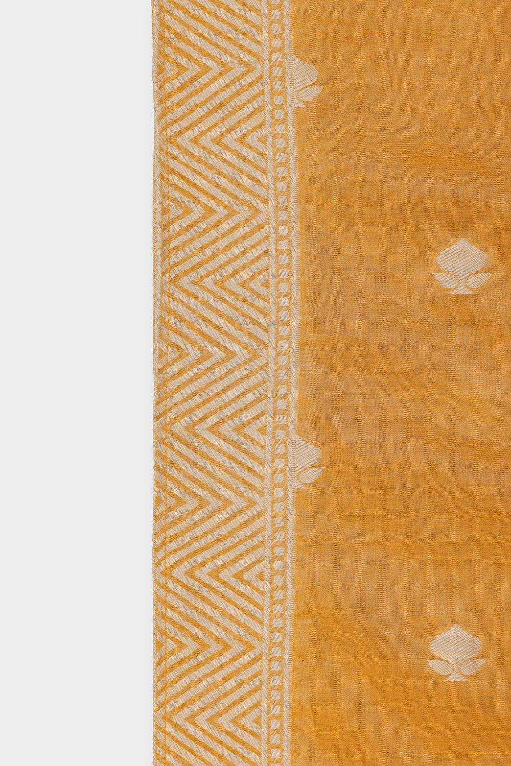 DUPATTA (E5470/102/217)