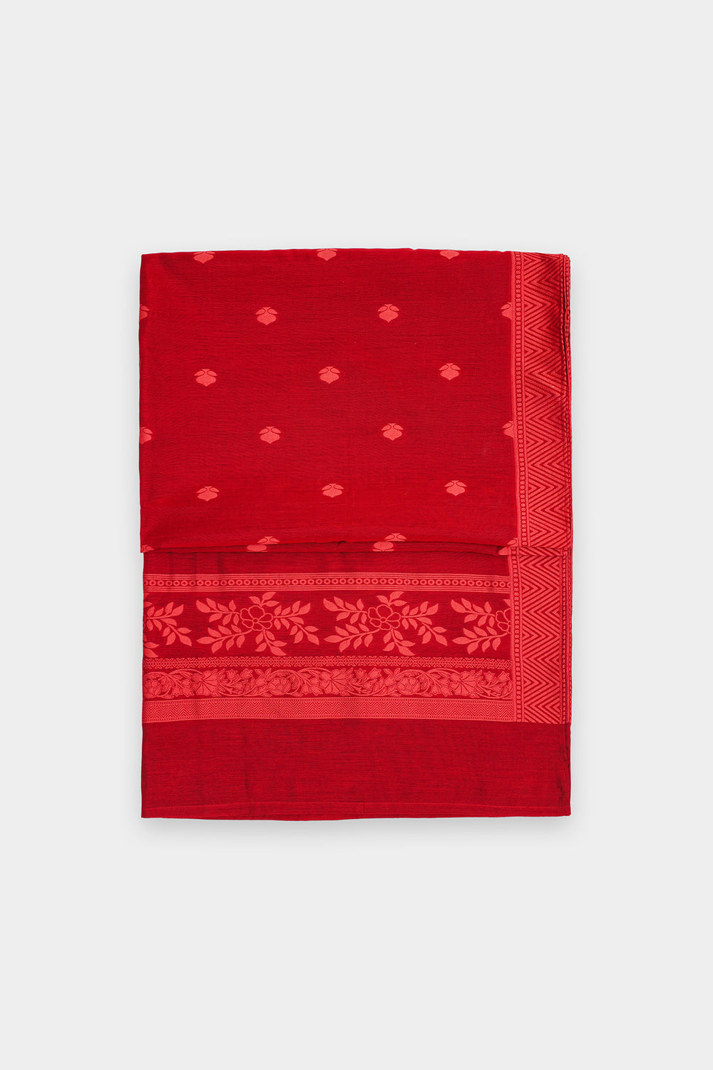 DUPATTA (E5470/102/301)