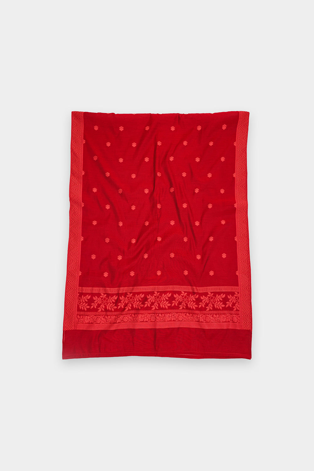 DUPATTA (E5470/102/301)