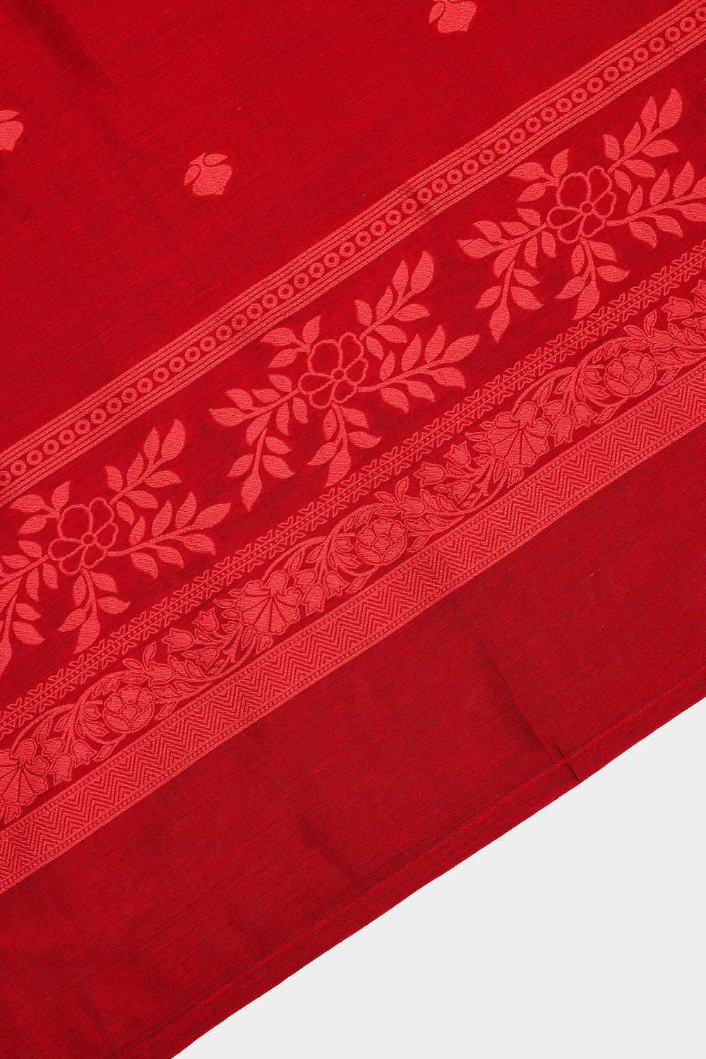 DUPATTA (E5470/102/301)