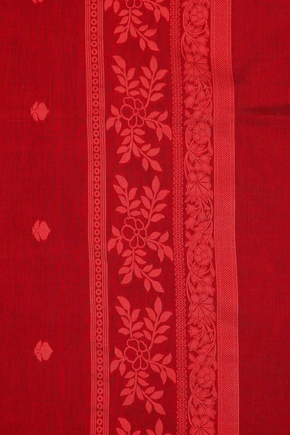 DUPATTA (E5470/102/301)