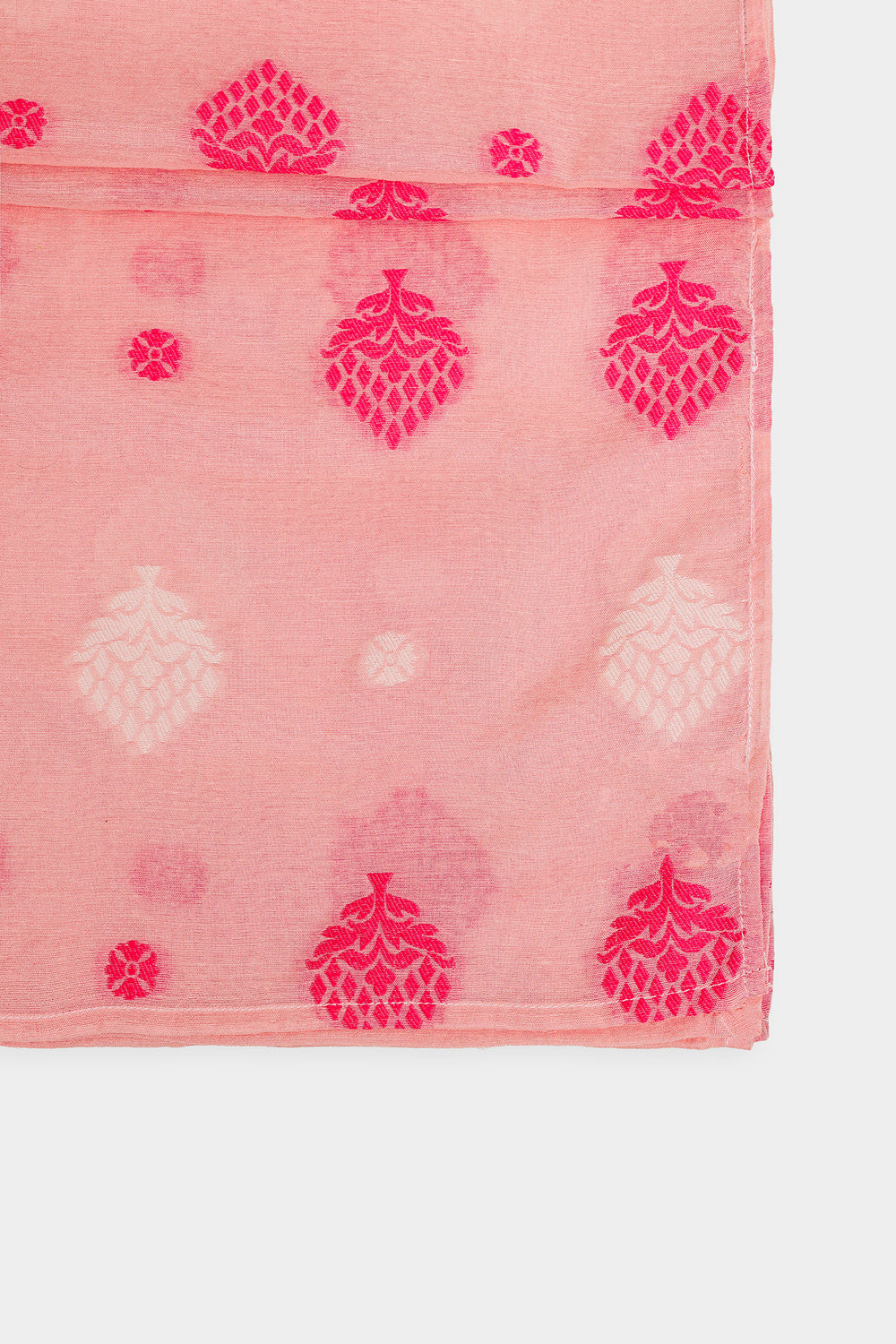 DUPATTA (E5472/102/327)