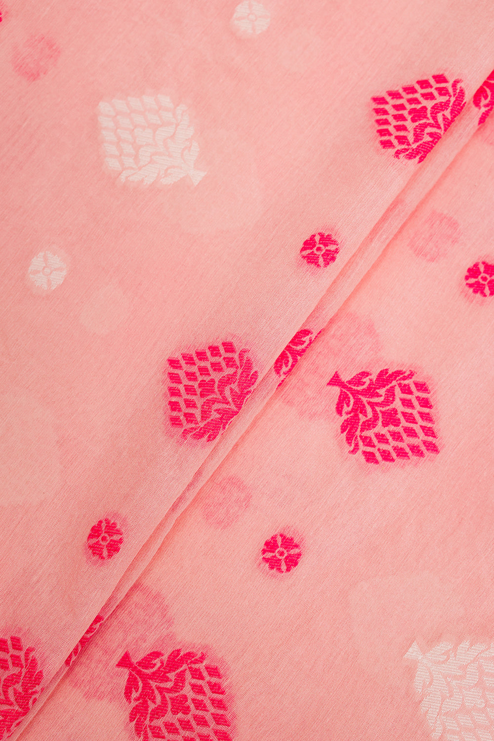 DUPATTA (E5472/102/327)