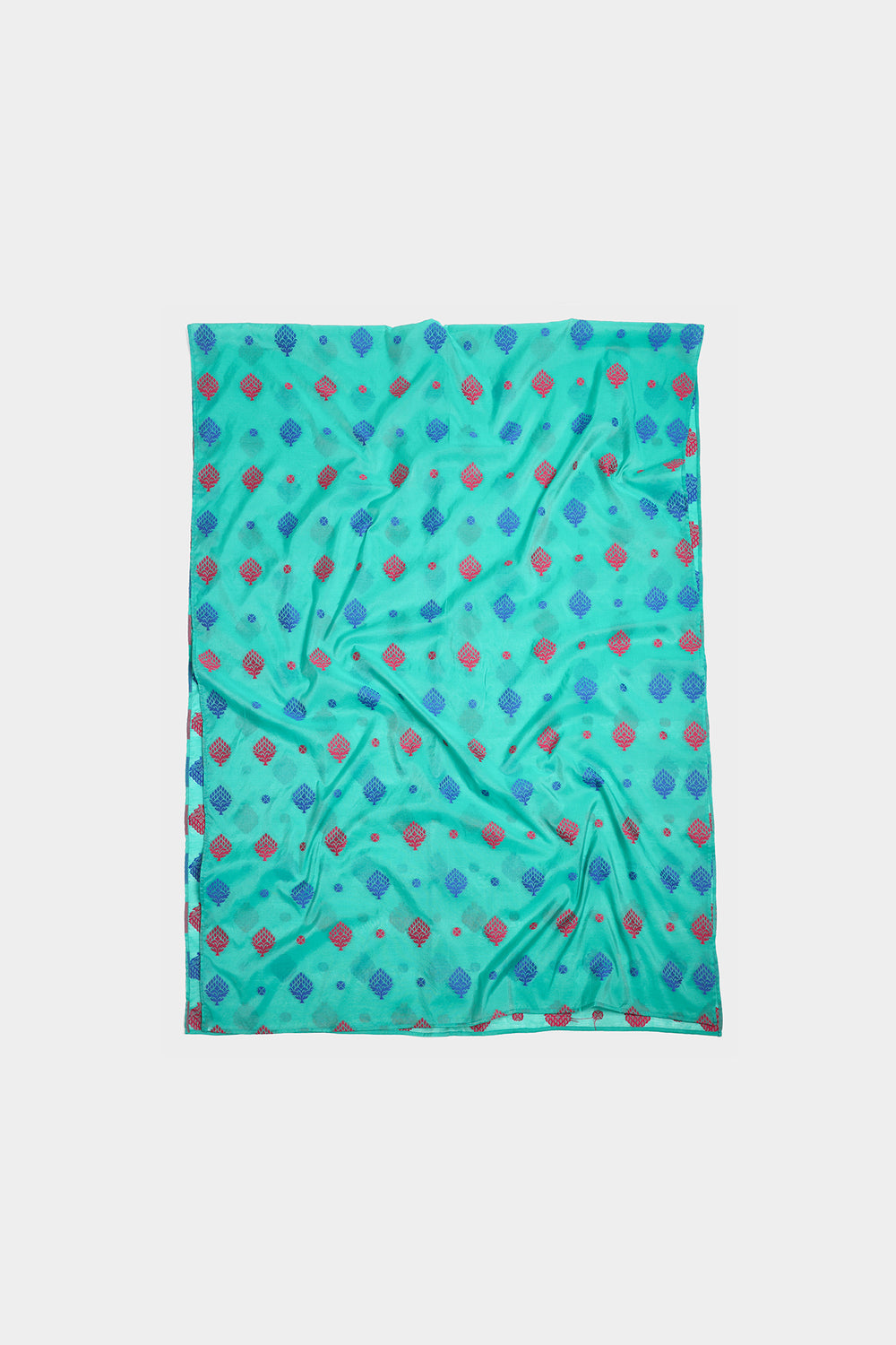 DUPATTA (E5472/102/716)