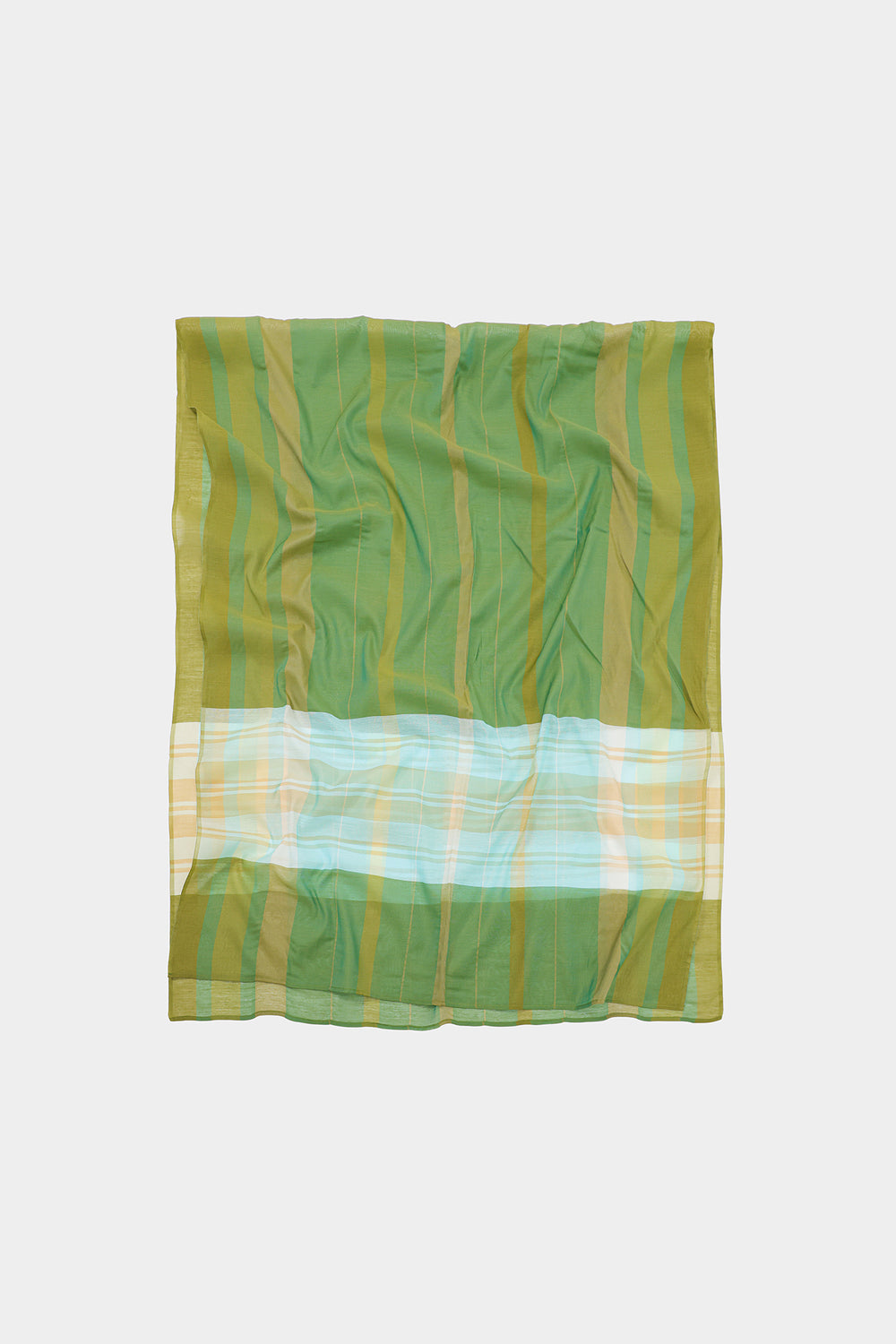 DUPATTA (E5473/102/616)