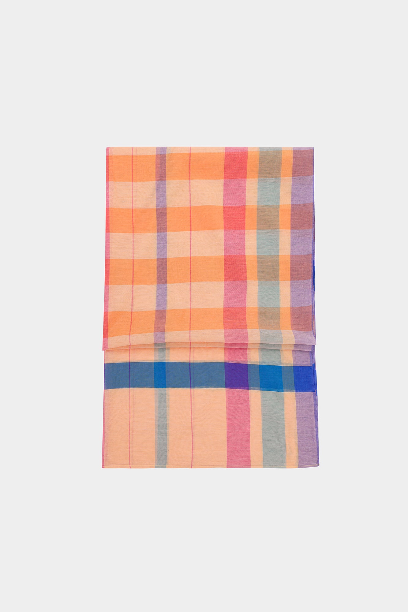 DUPATTA (E5474/102/210)