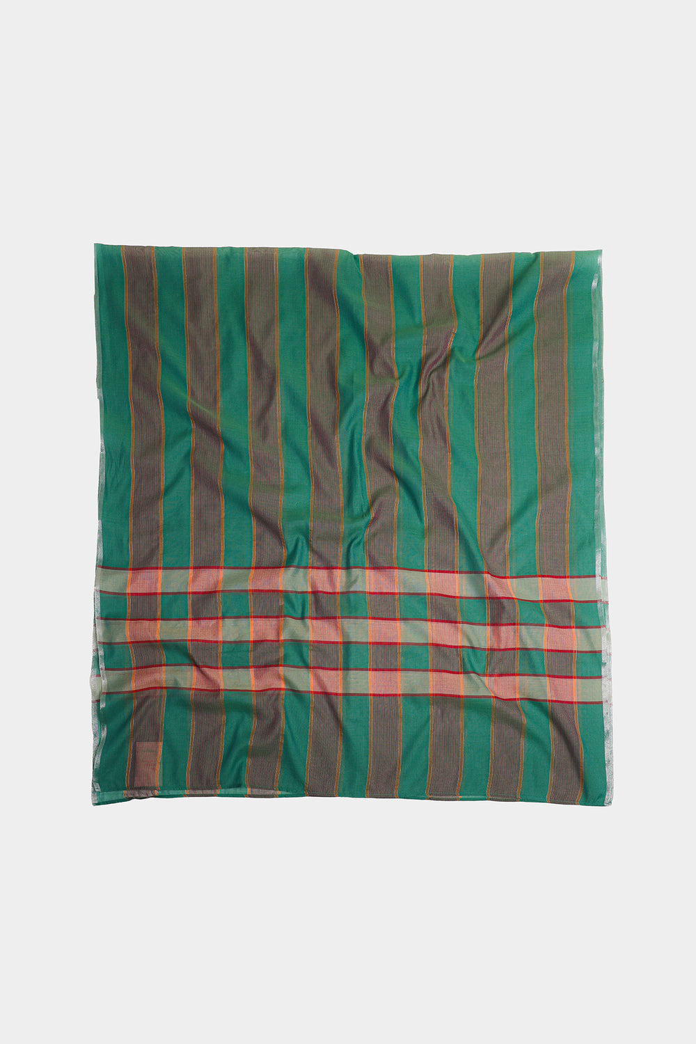 DUPATTA (E5475/102/714)