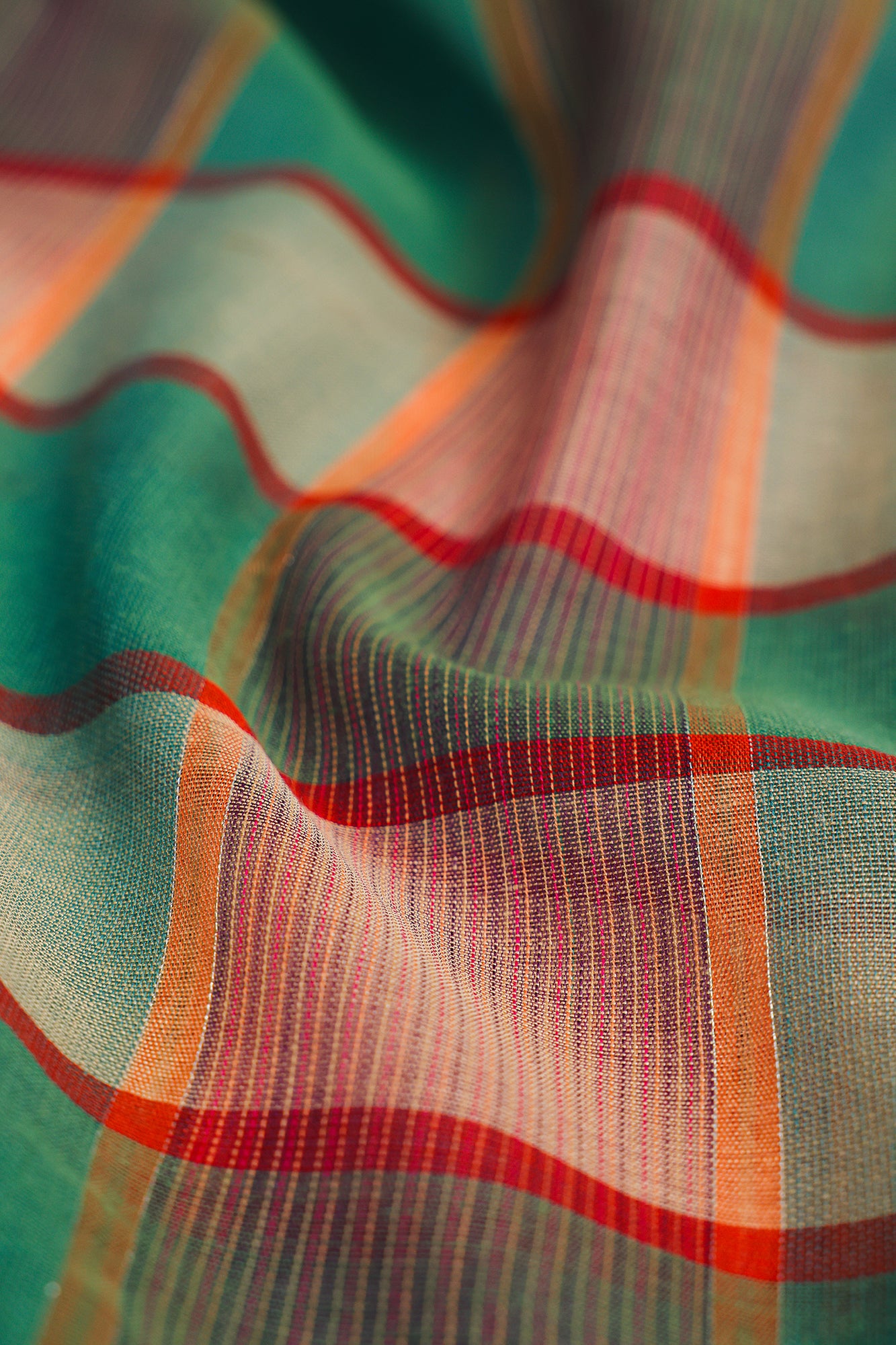 DUPATTA (E5475/102/714)