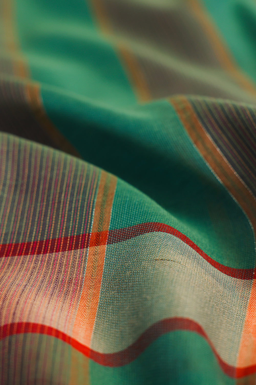 DUPATTA (E5475/102/714)