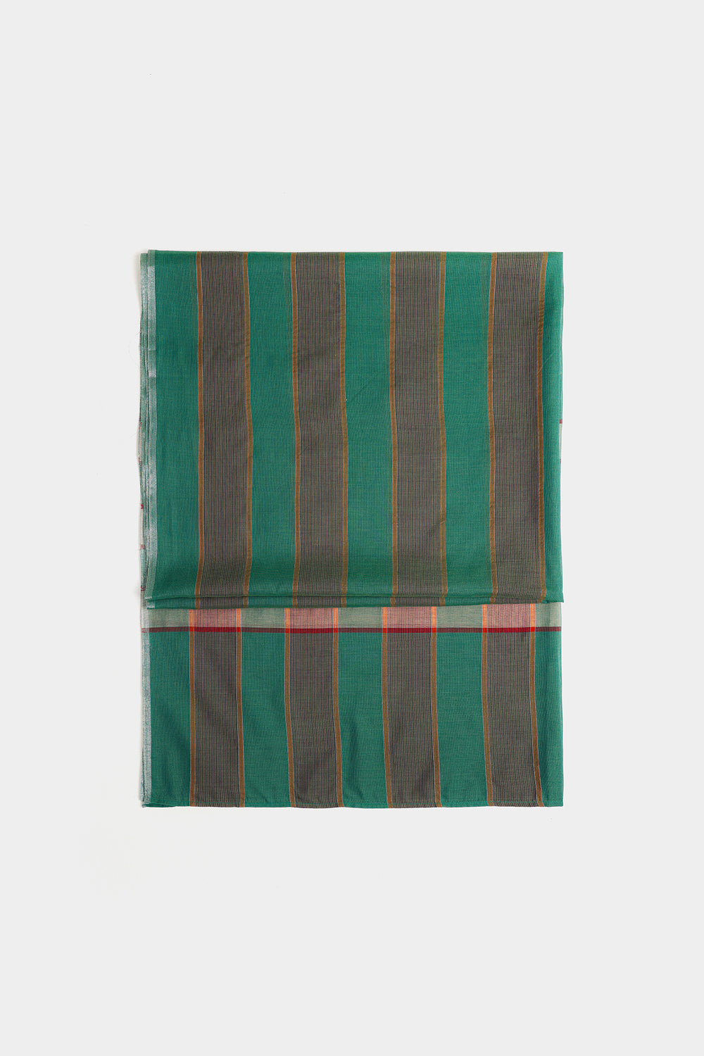 DUPATTA (E5475/102/714)