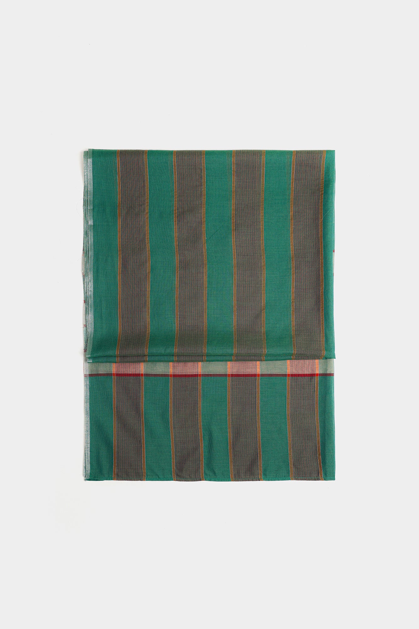 DUPATTA (E5475/102/714)