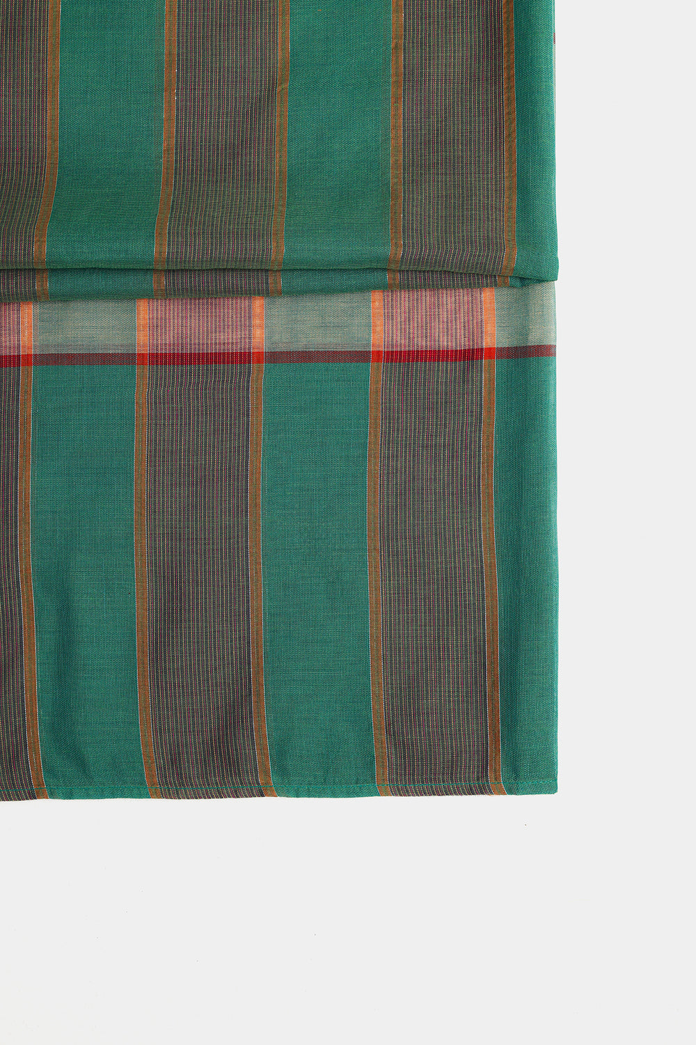 DUPATTA (E5475/102/714)
