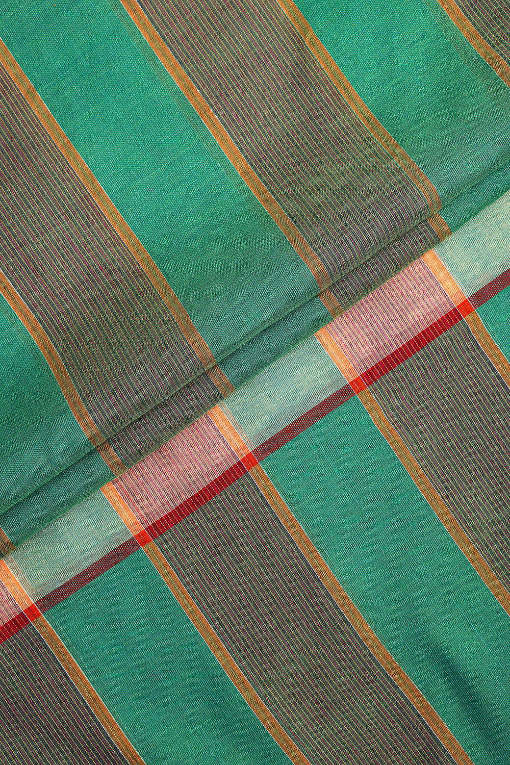 DUPATTA (E5475/102/714)