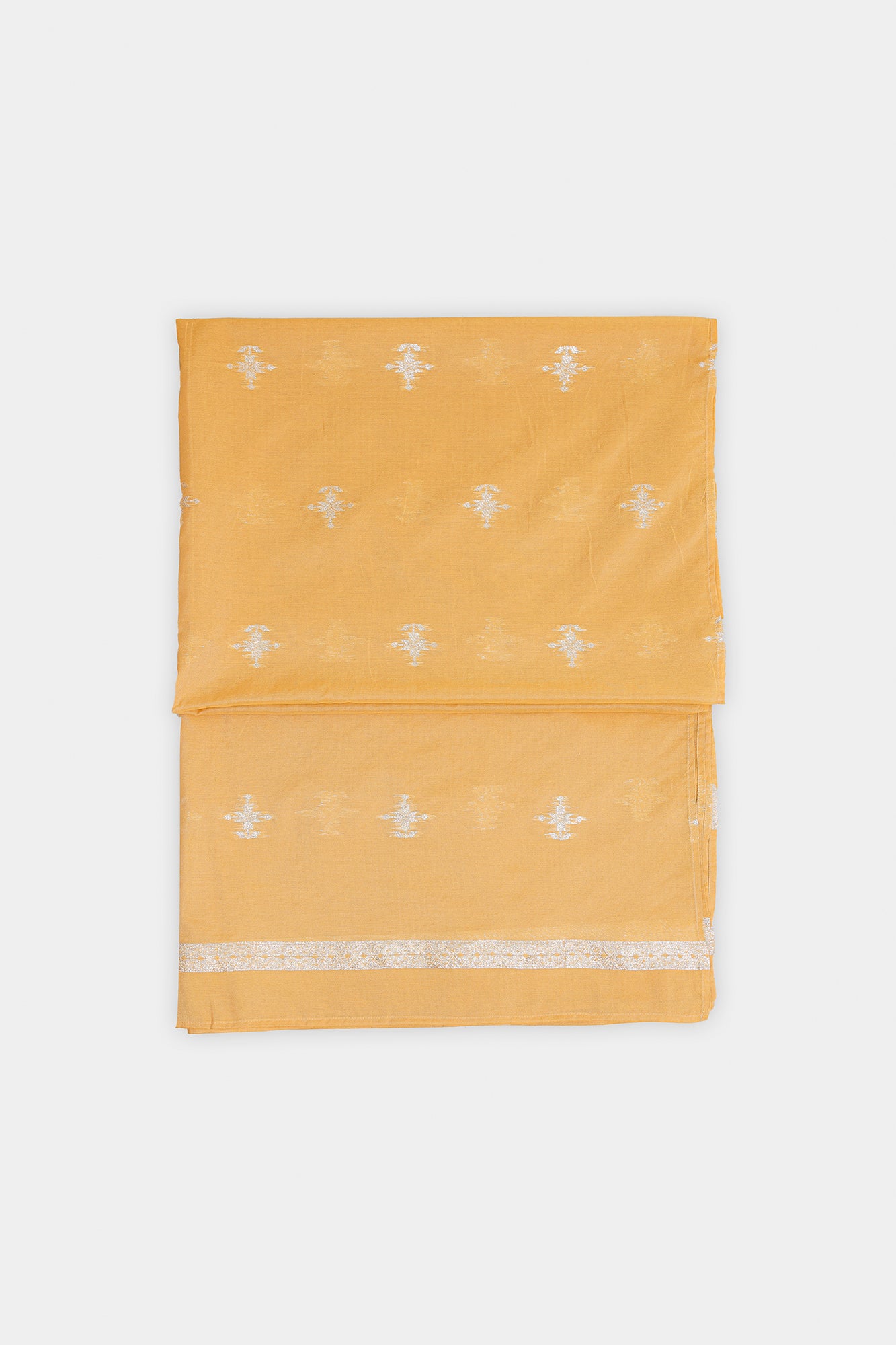 DUPATTA (E5476/102/225)