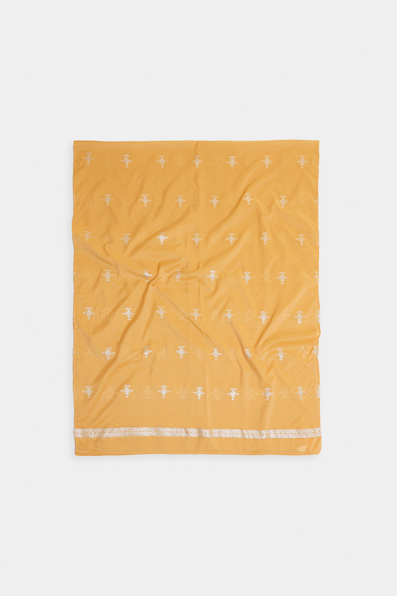 DUPATTA (E5476/102/225)