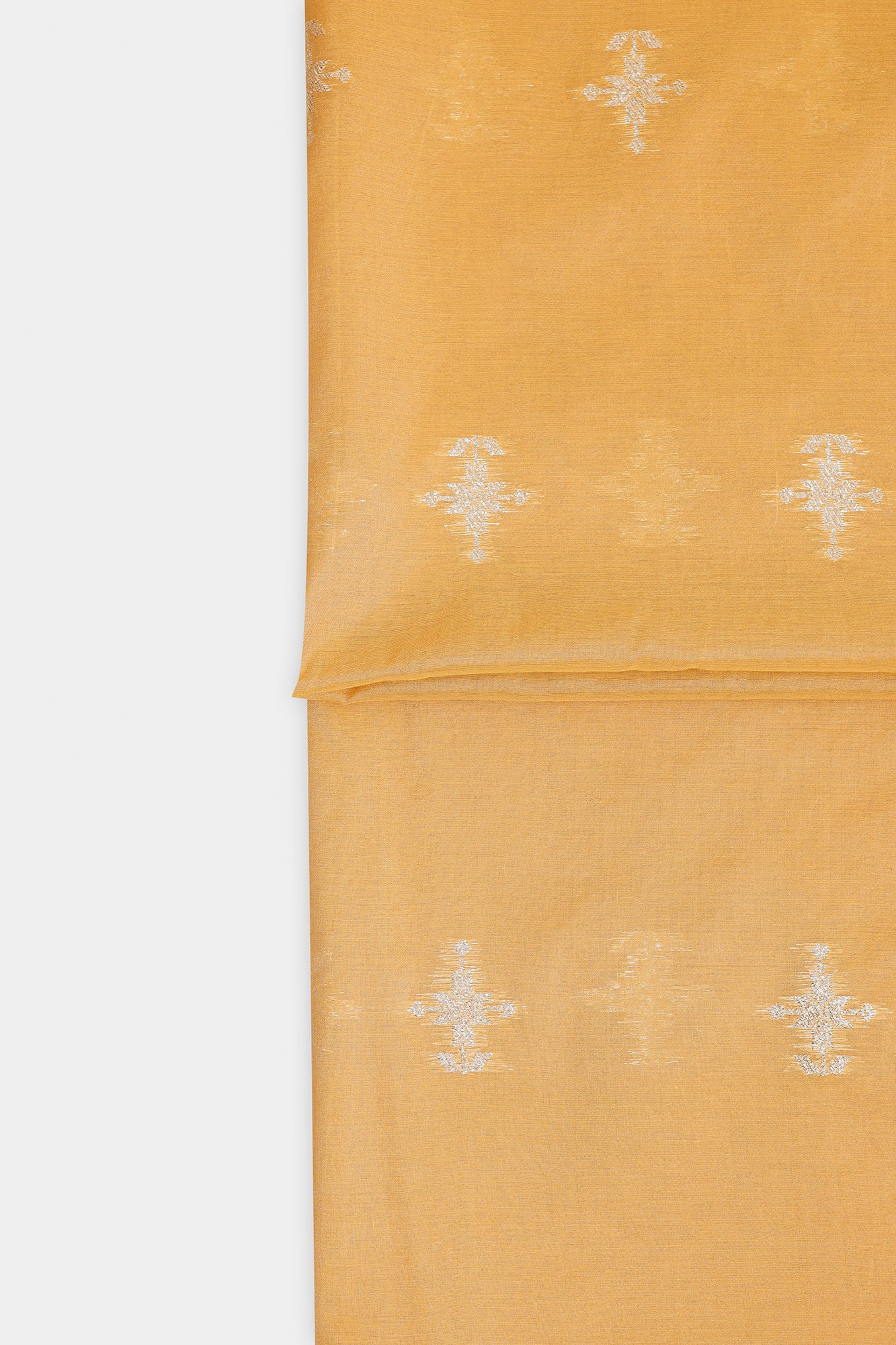 DUPATTA (E5476/102/225)