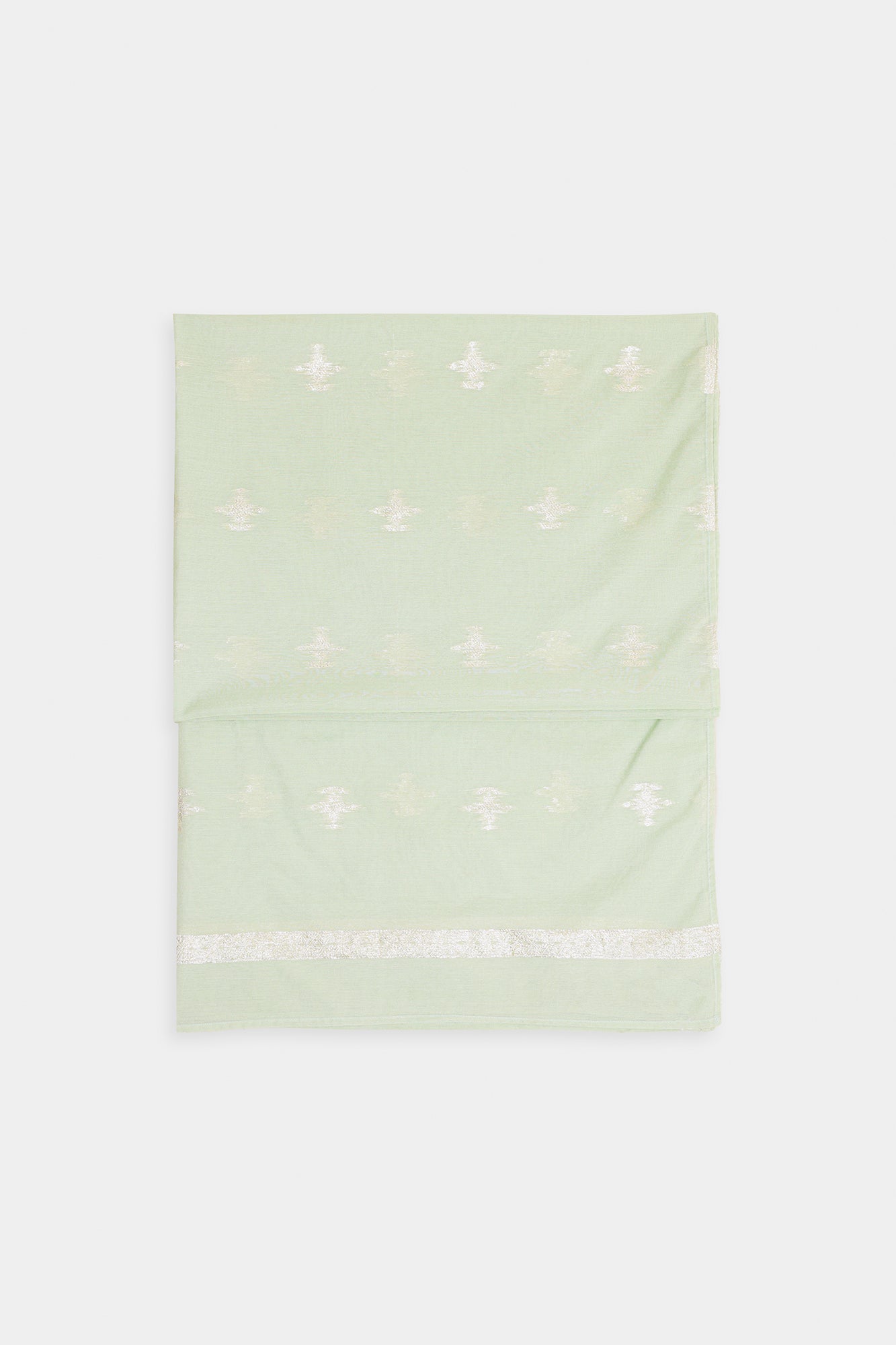 DUPATTA (E5476/102/130)