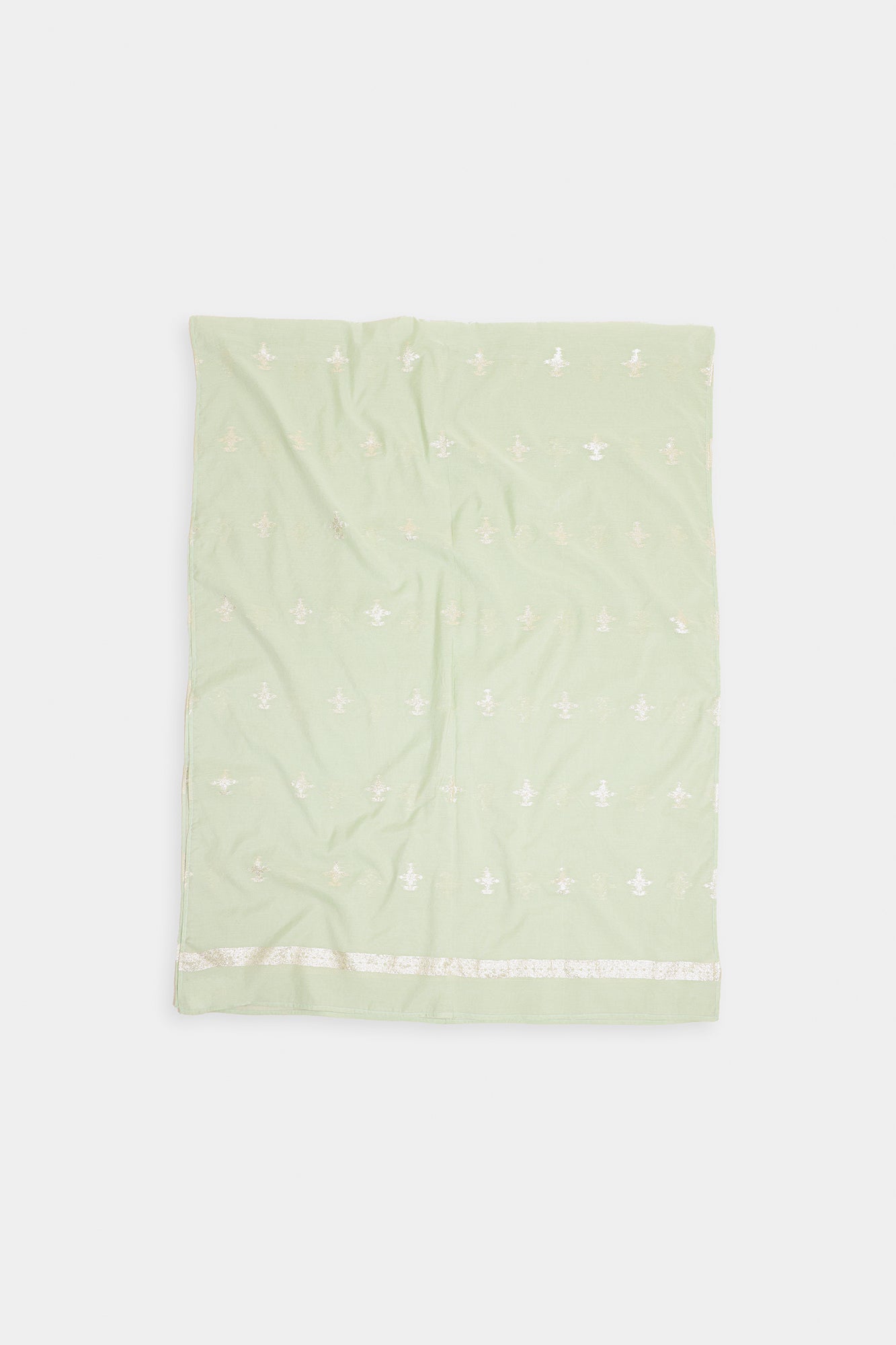 DUPATTA (E5476/102/130)