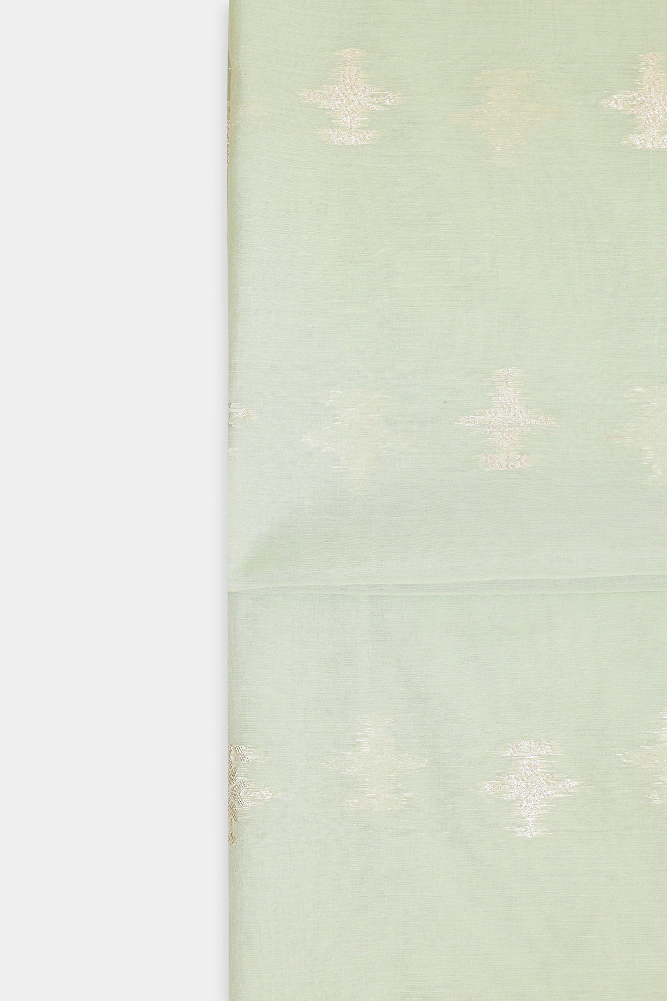 DUPATTA (E5476/102/130)