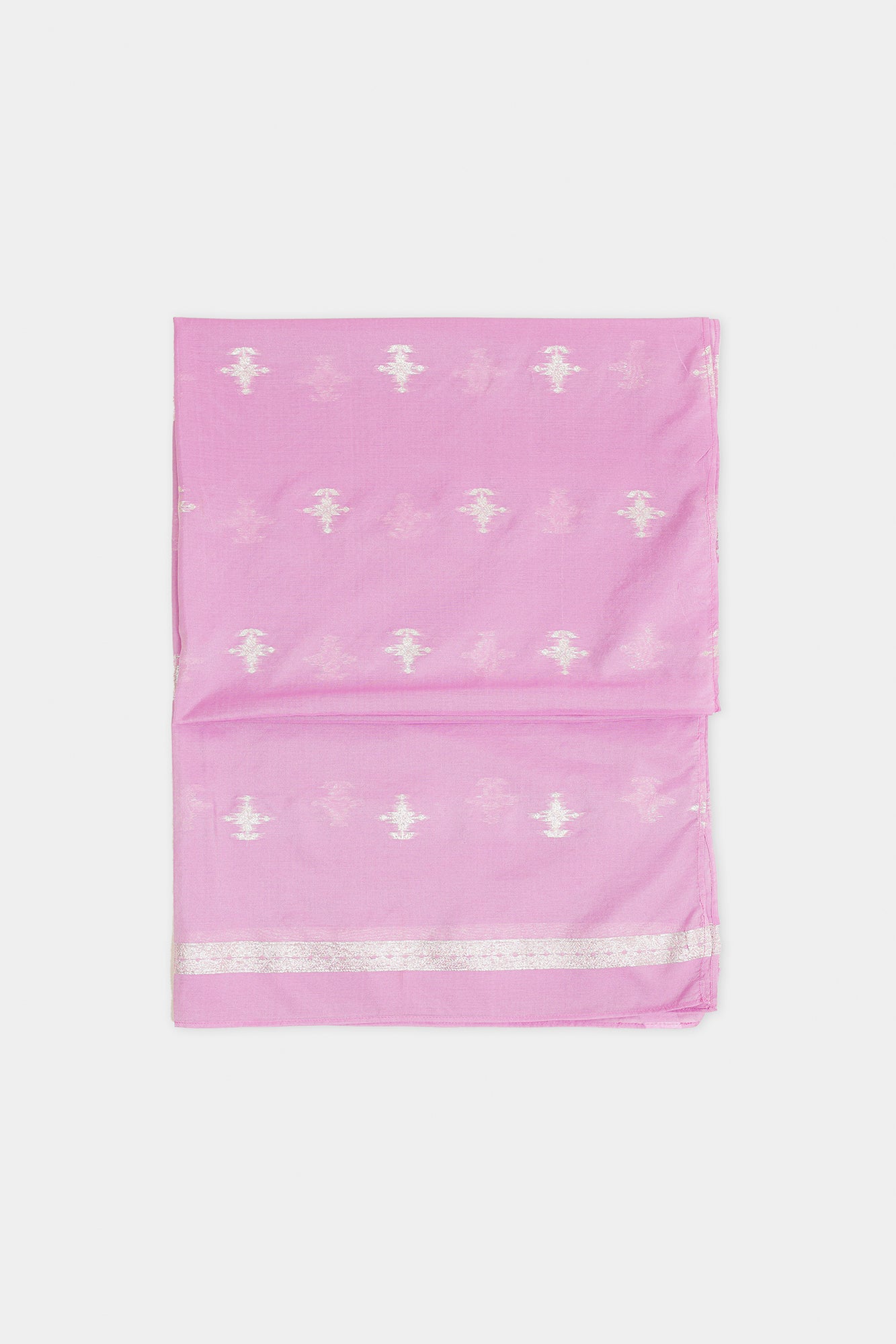 DUPATTA (E5476/102/513)