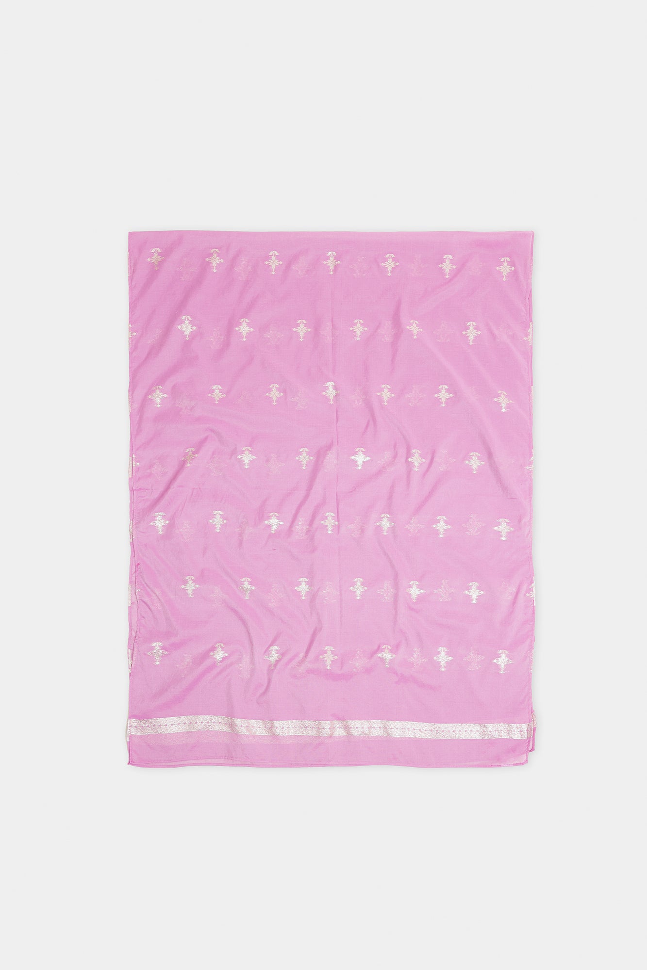 DUPATTA (E5476/102/513)