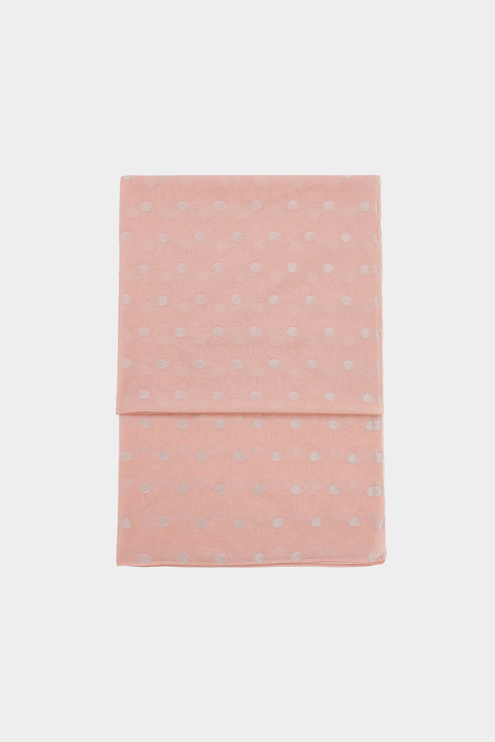 DUPATTA (E5479/102/216)