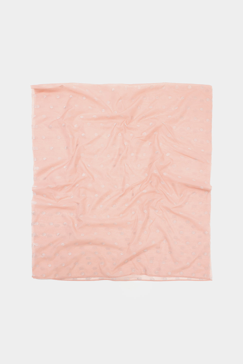 DUPATTA (E5479/102/216)