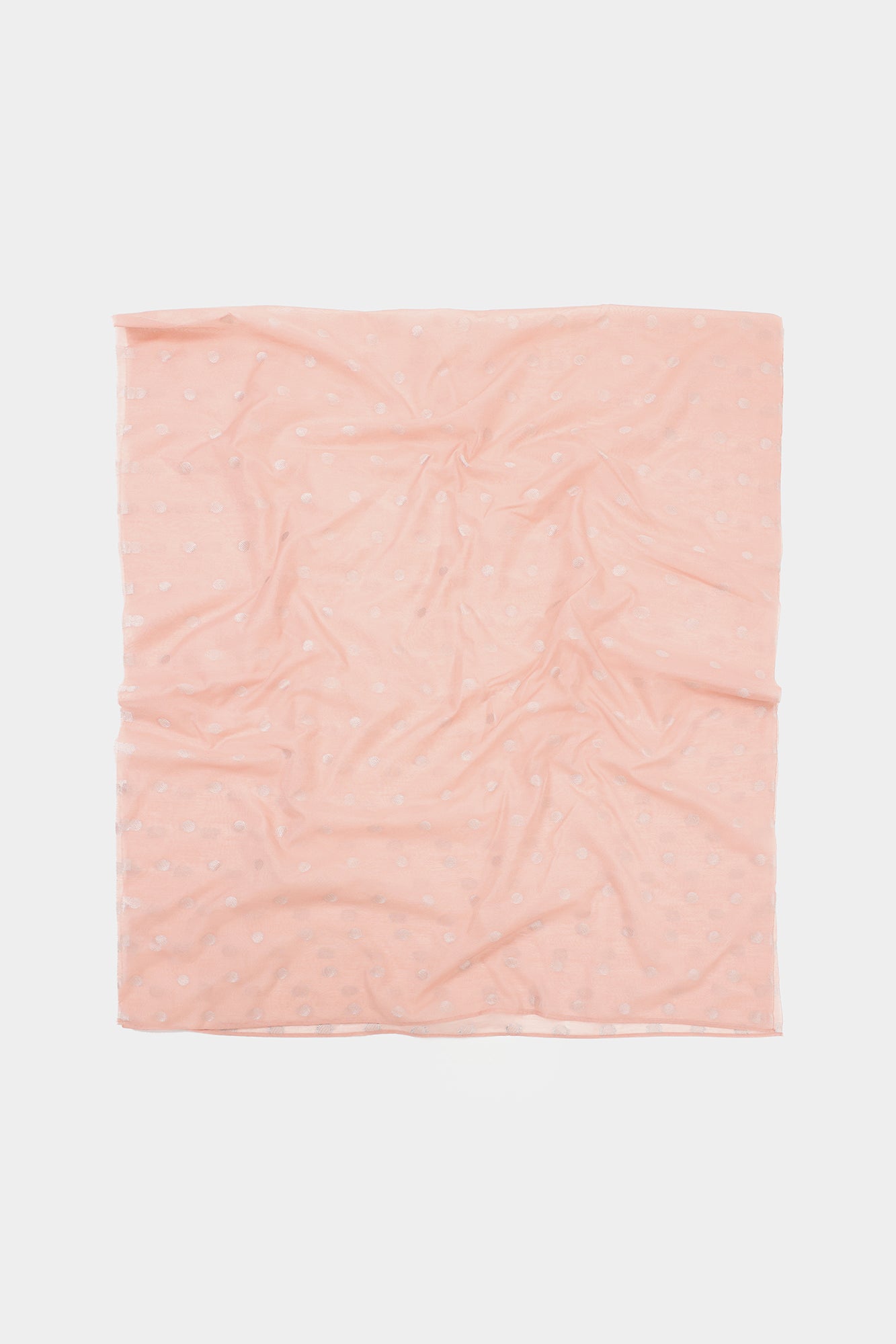 DUPATTA (E5479/102/216)