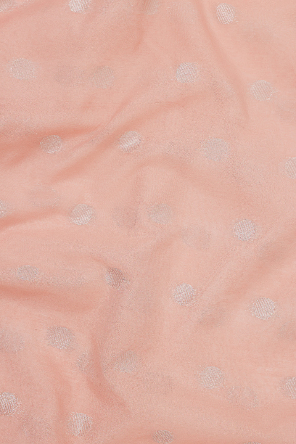 DUPATTA (E5479/102/216)