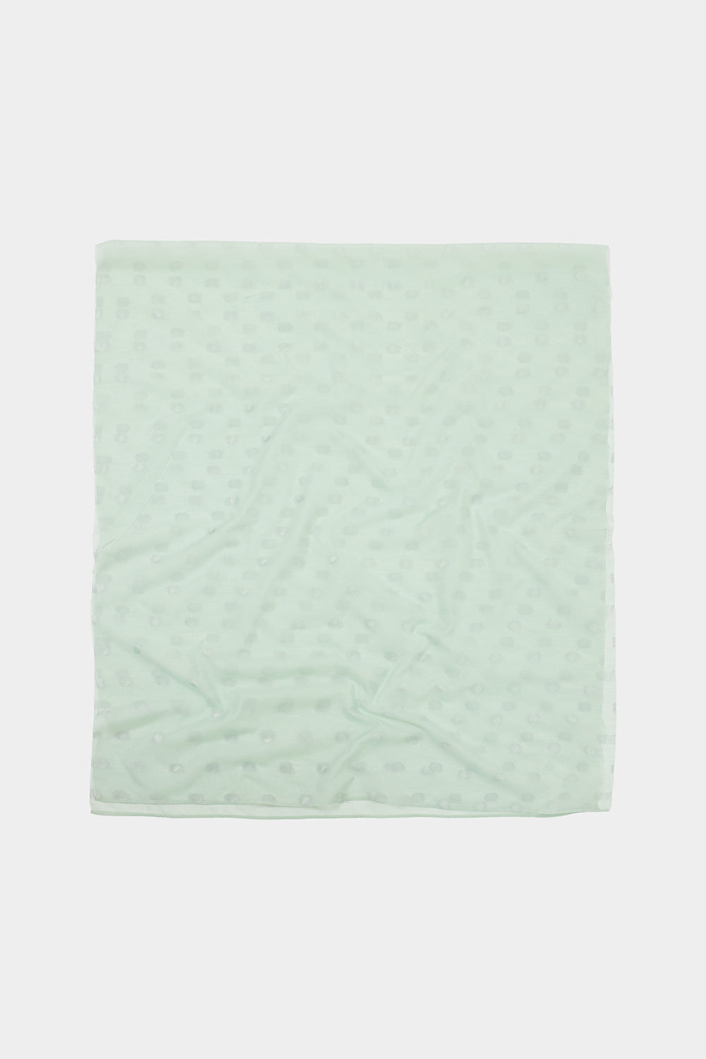 DUPATTA (E5479/102/718)