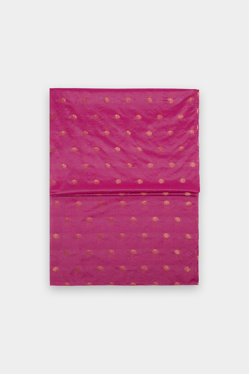 DUPATTA (E5480/102/525)