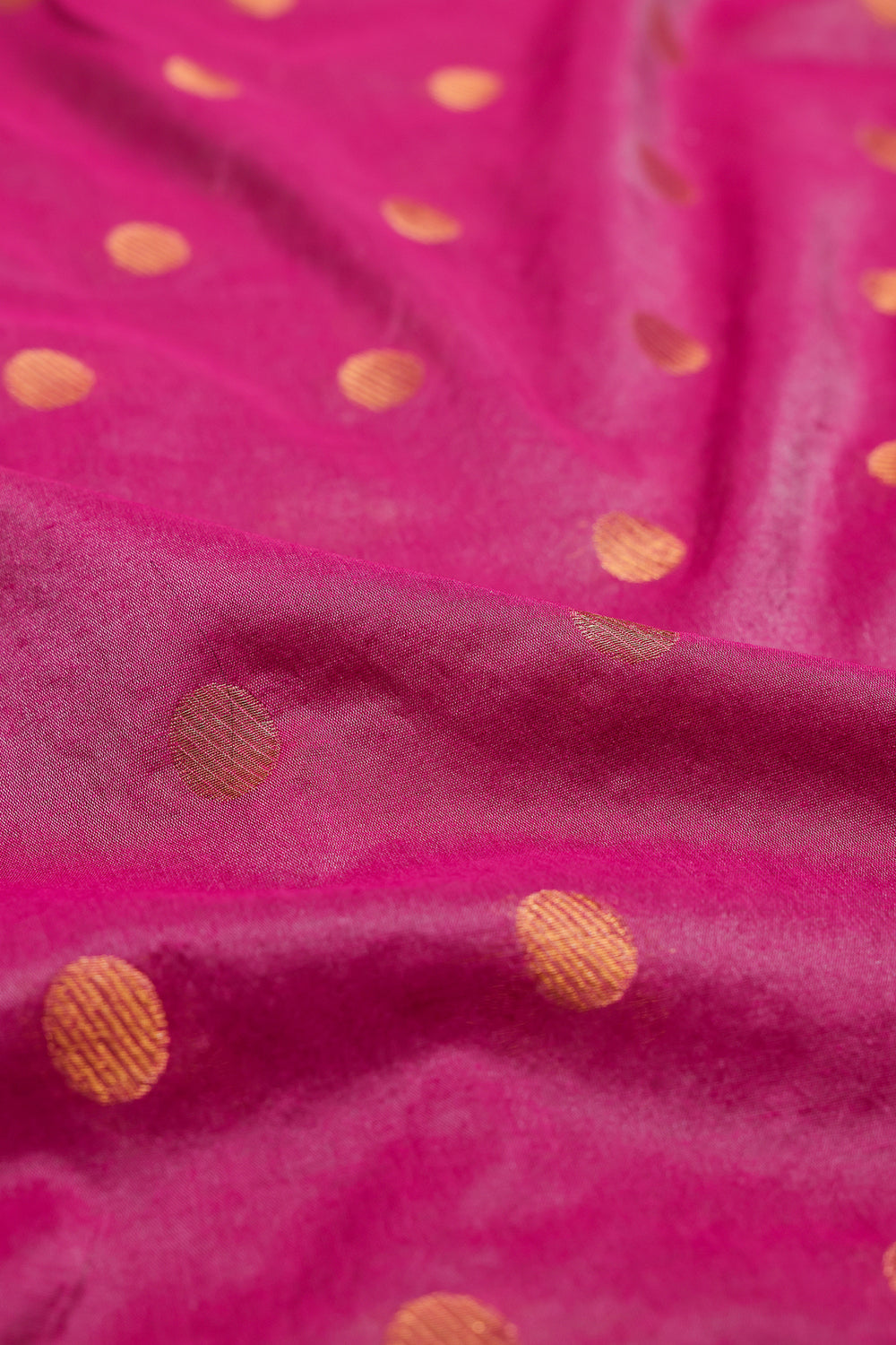 DUPATTA (E5480/102/525)