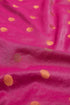 DUPATTA (E5480/102/525)