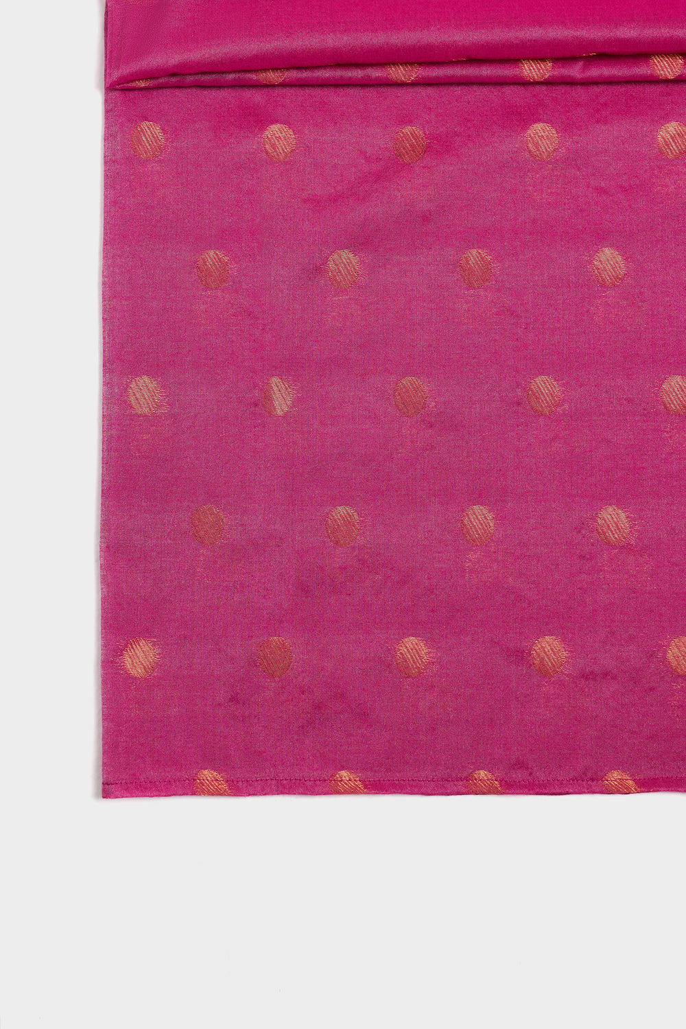 DUPATTA (E5480/102/525)