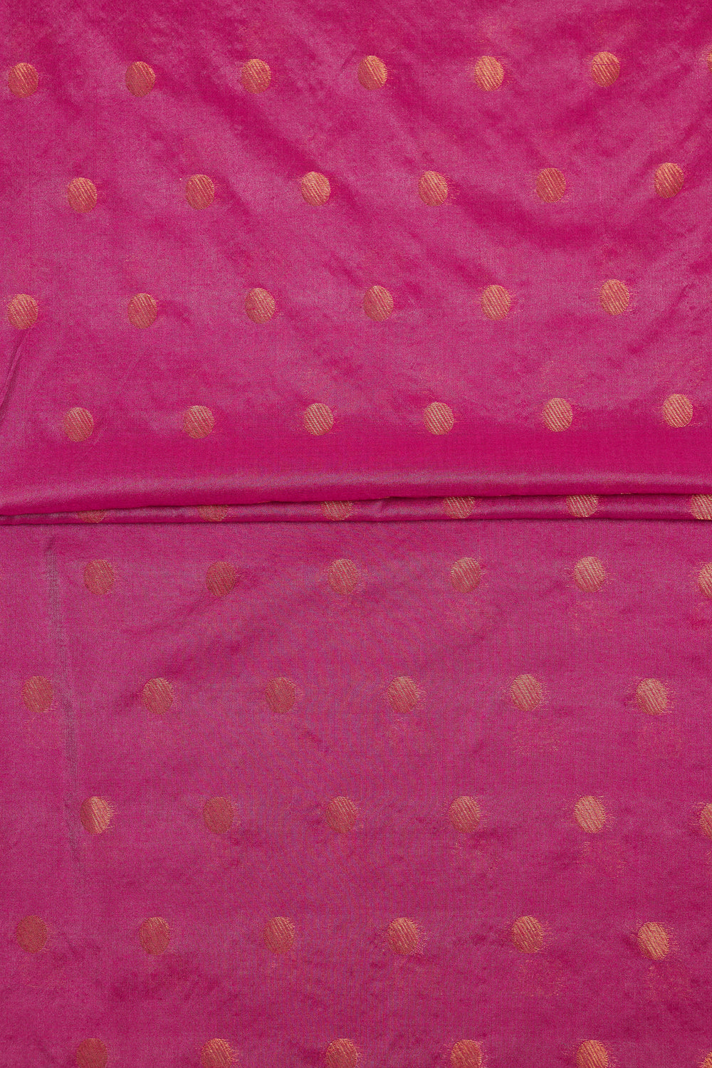DUPATTA (E5480/102/525)
