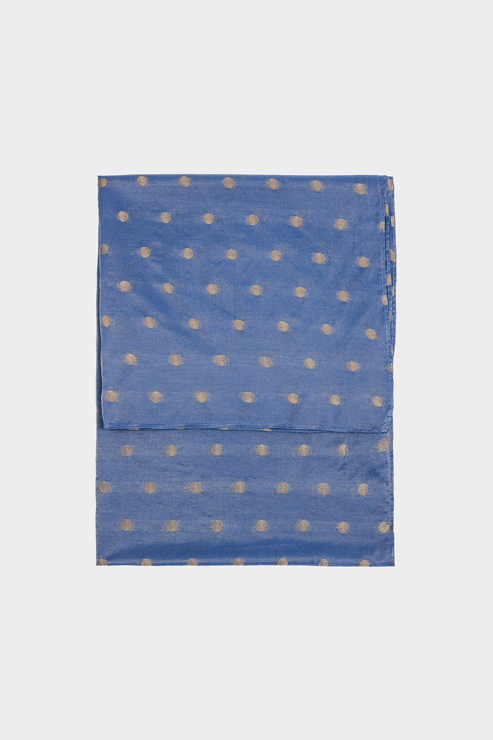 DUPATTA (E5480/102/626)