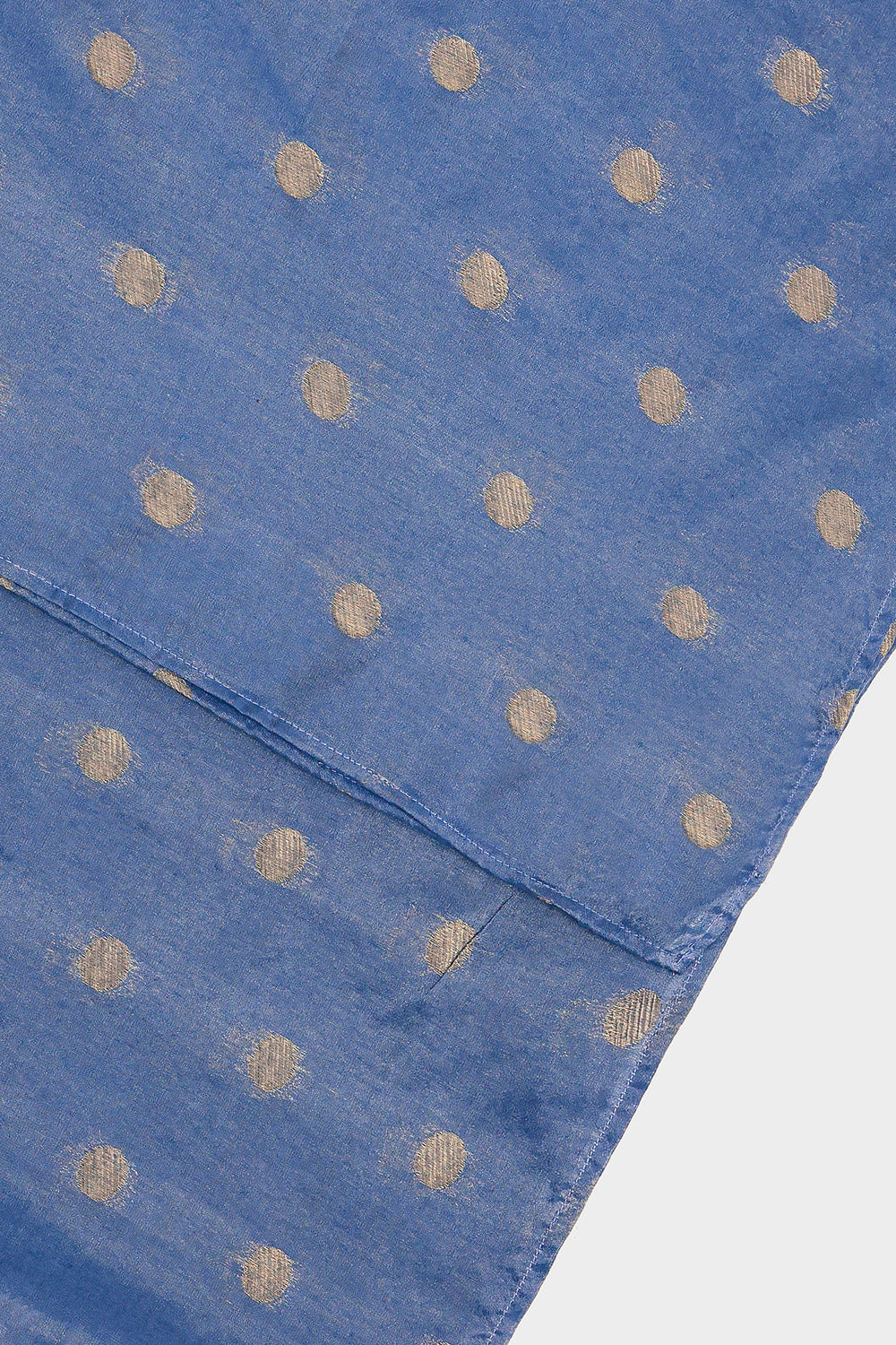 DUPATTA (E5480/102/626)