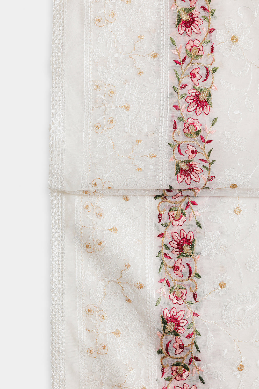 DUPATTA (E5481/102/001)