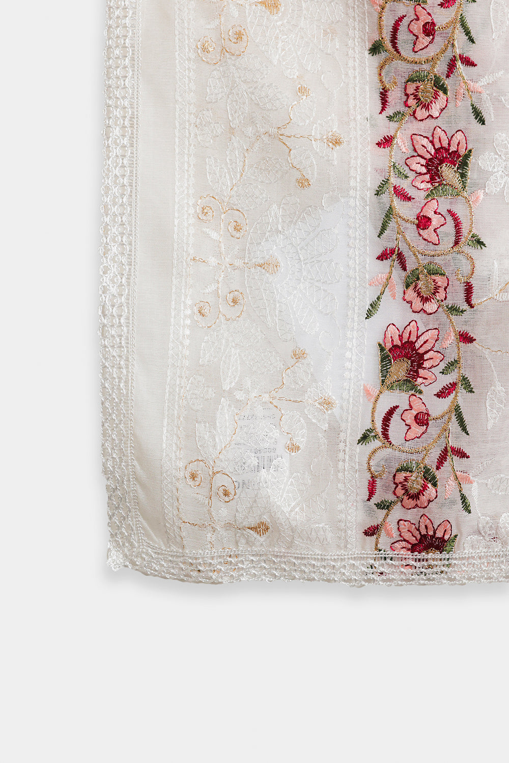 DUPATTA (E5481/102/001)