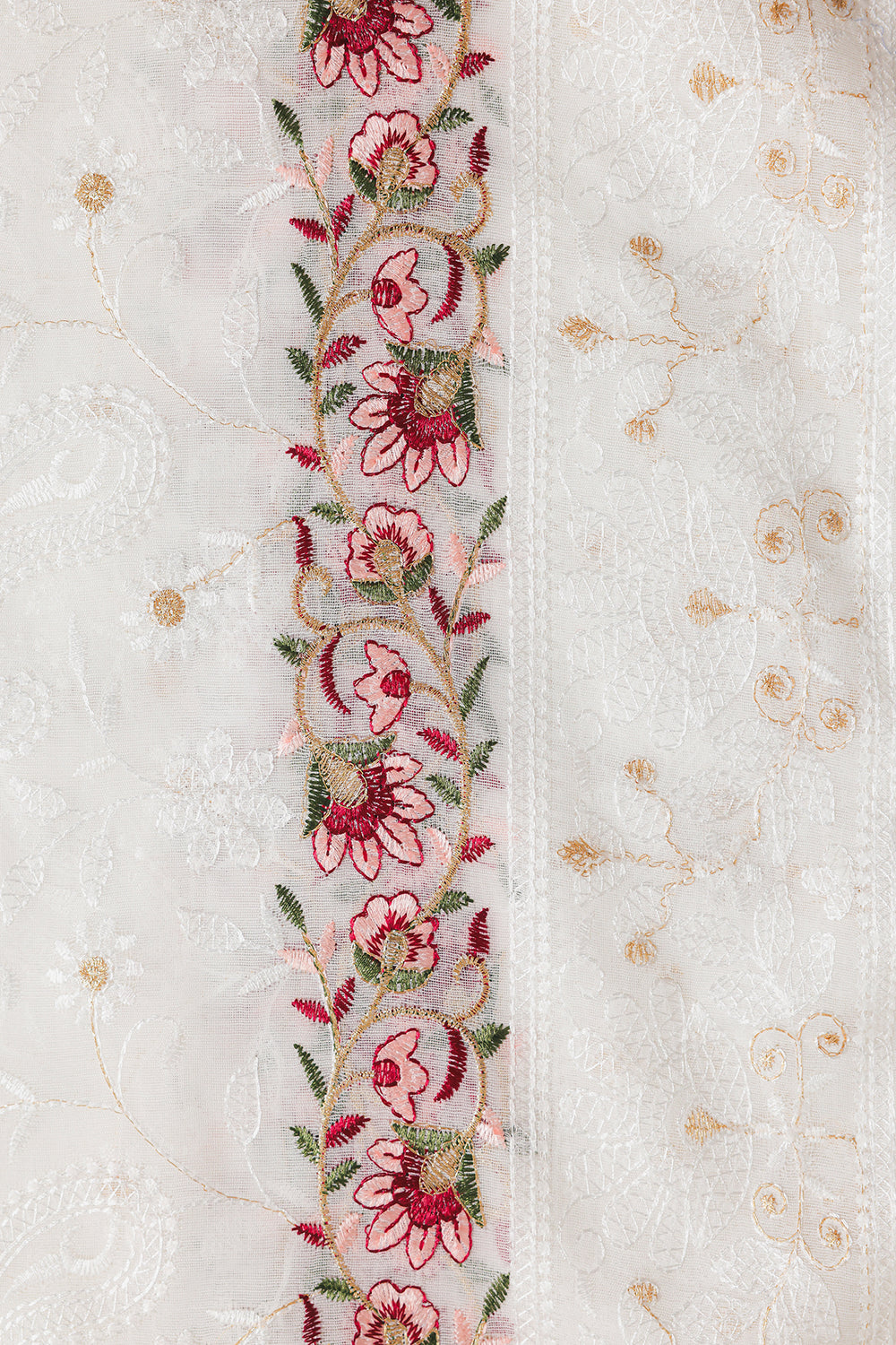 DUPATTA (E5481/102/001)