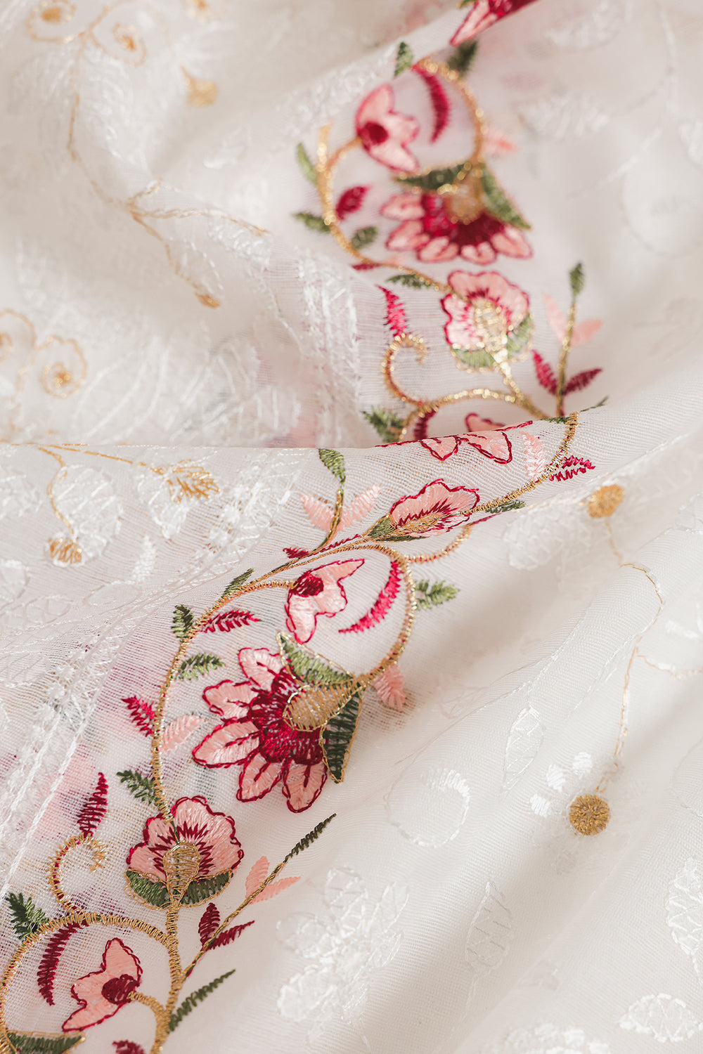 DUPATTA (E5481/102/001)