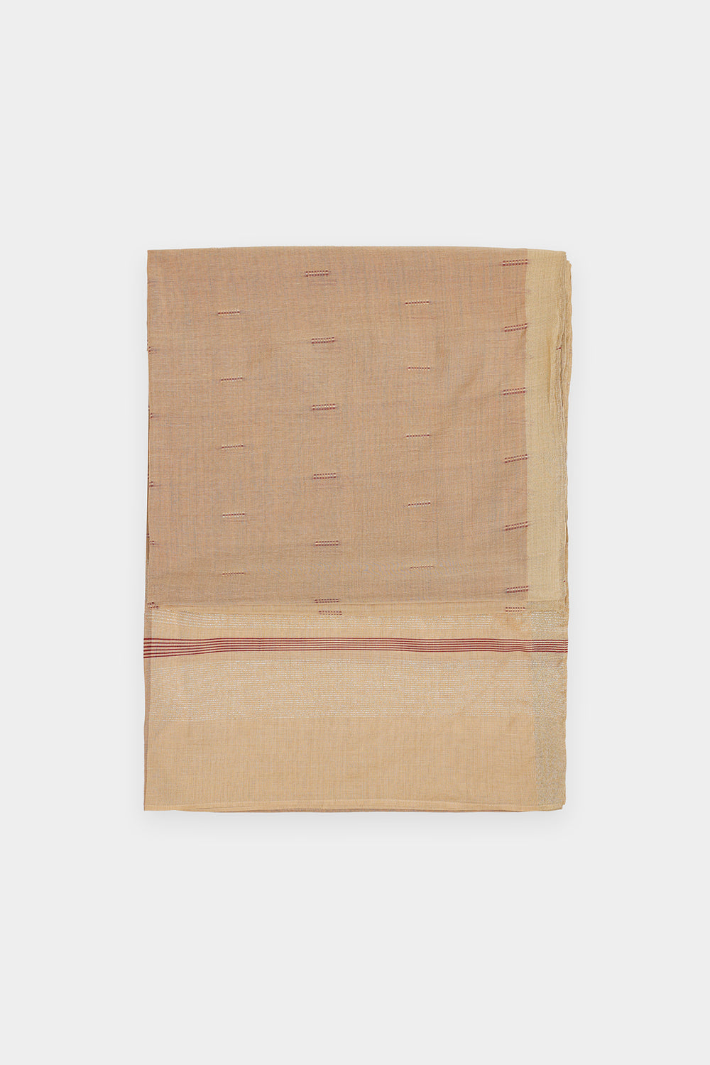 DUPATTA (E5482/102/007)